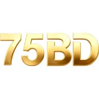 75bdclub's profile picture