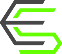 Adonsio's profile picture