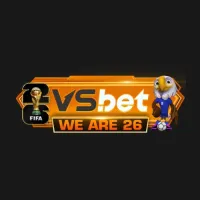 vsbet1aeorg's profile picture