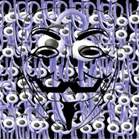 PotentialSpam02's profile picture