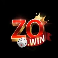 zowin8org's profile picture