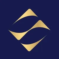 magnetathuthiem's profile picture