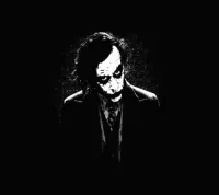 B0die's profile picture