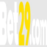 bet29vipnet's profile picture