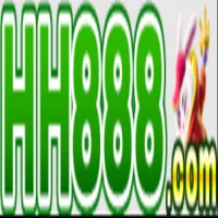 hh888jogonet's profile picture