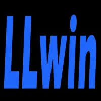 llwinvncom's profile picture