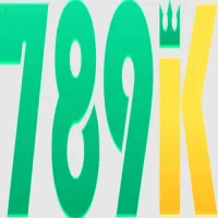 ampera88jpnet's profile picture