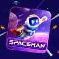 boystallum's profile picture