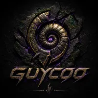 Guycoo's profile picture