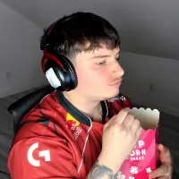Xryndrr's profile picture
