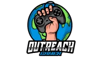 OutreachGamer's profile picture