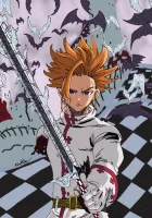 Paradoxx.404's profile picture