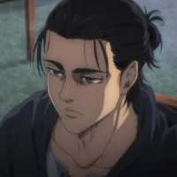 Ivex's profile picture