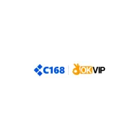 c168foundation's profile picture