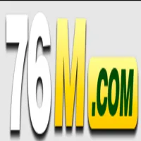 76mapporg's profile picture