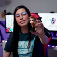 iSira's profile picture