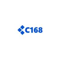c168review's profile picture