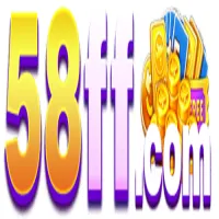 58ffwin's profile picture