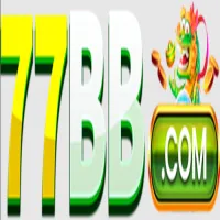 77bbappnet's profile picture