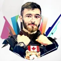 Fraser's profile picture