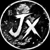 JXtreme's profile picture
