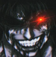 rakmies.'s profile picture