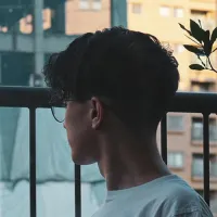 Coryo's profile picture