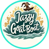 JazzyGoat.USAEx's profile picture