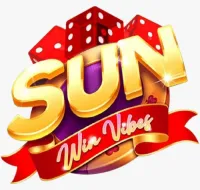 sunwinfoo's profile picture