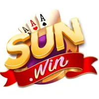 sunwinynet's profile picture