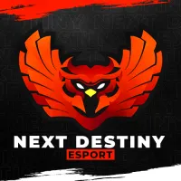 NextDestiny's profile picture