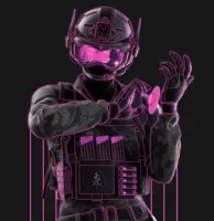 MiataR6's profile picture