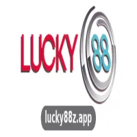 lucky88zapp's profile picture