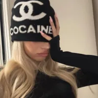 MVKiiing's profile picture