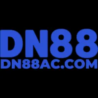 dn88accom1's profile picture