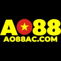 ao88accom1's profile picture