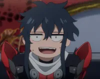 gammaapk's profile picture