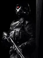SpeXion.REJ's profile picture