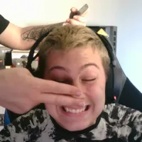 razeKaiz's profile picture