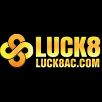 luck8accomvn's profile picture