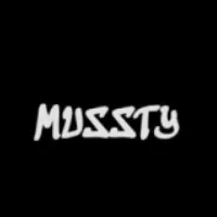 mussty's profile picture