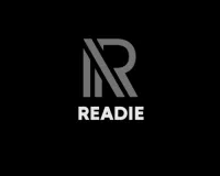 Readie's profile picture
