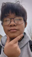 AimPii.STC's profile picture