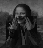 Y4min.'s profile picture