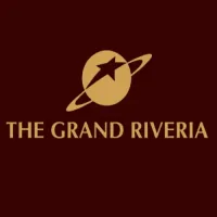 thegrandriveria's profile picture