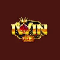 iwin666org's profile picture