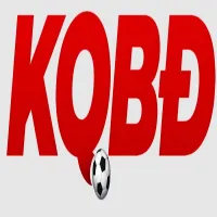 ketquabongdafan's profile picture