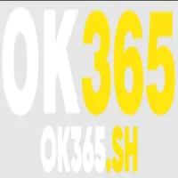 nhacaiok365sh's profile picture