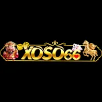 xoso66software1's profile picture