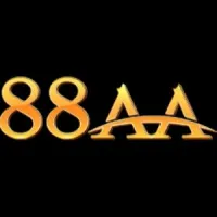3988aacom1's profile picture